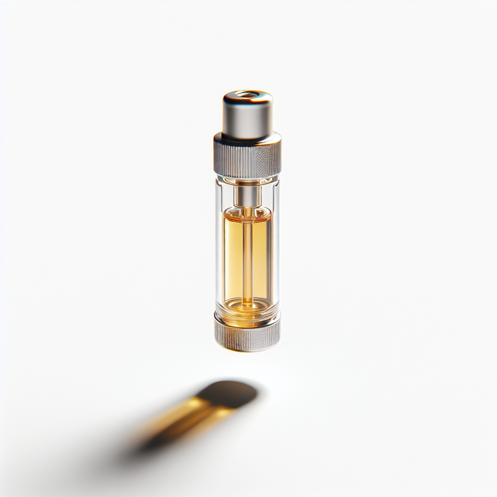 Crimson Tide Shatter Bar