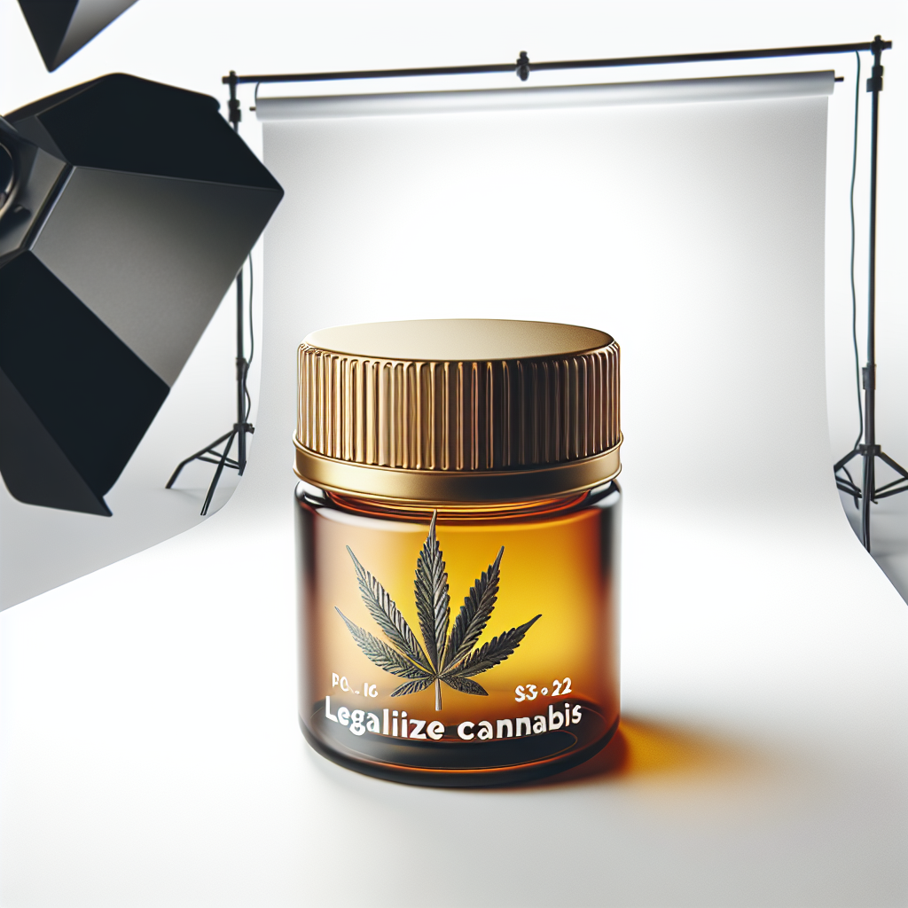 Magnolia Zoap Live Resin