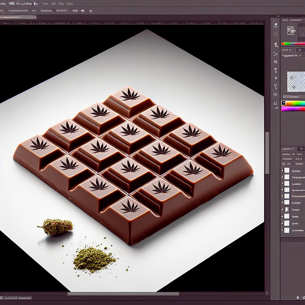 Wiregrass Watermelon Gummies