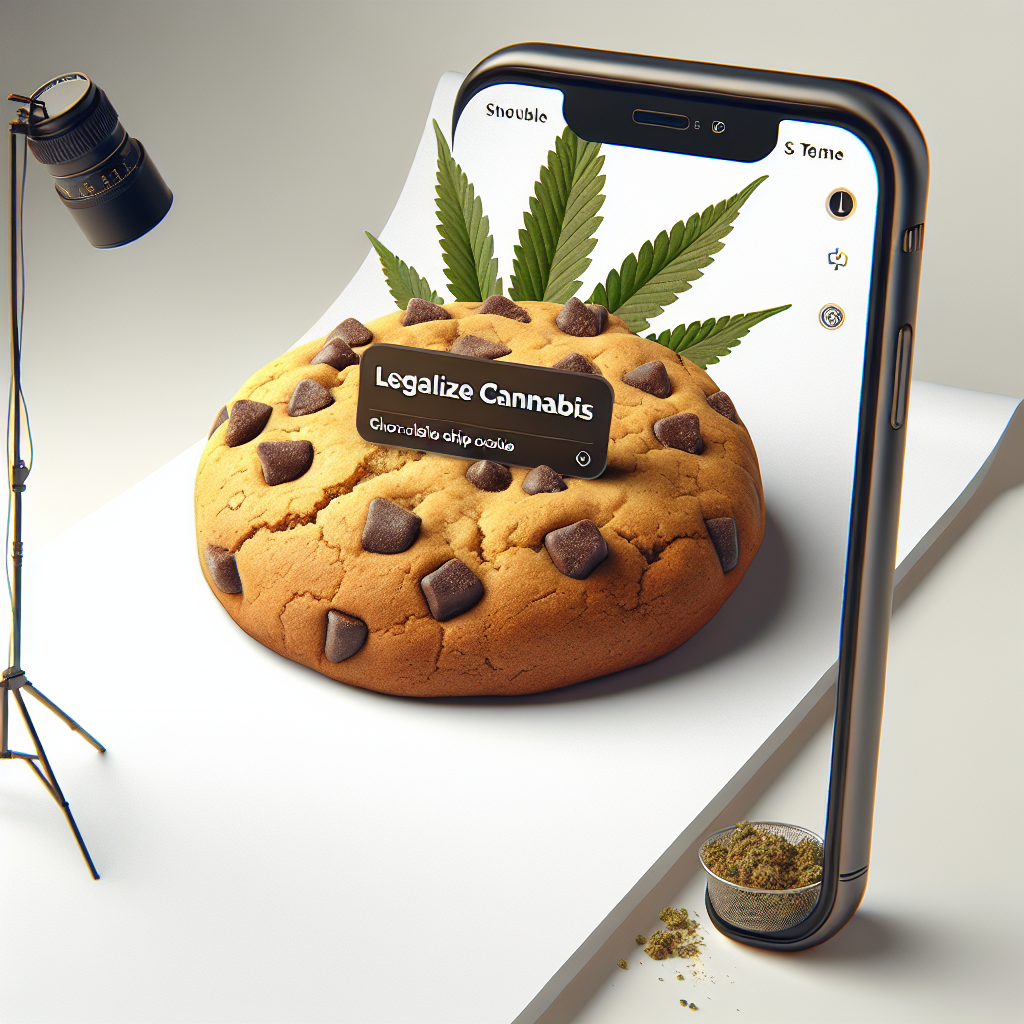 Crimson Petal Brownie Bites