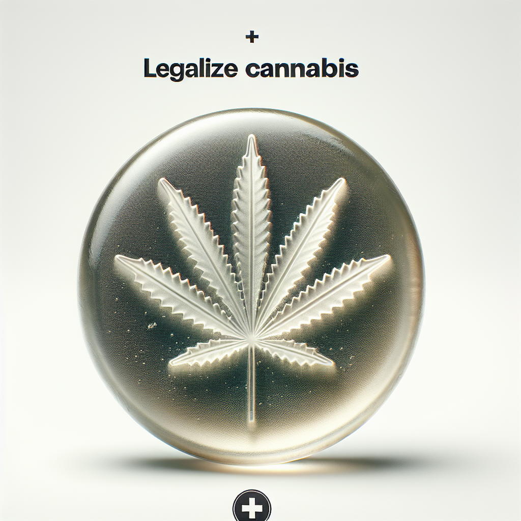 Talladega Tropical Punch Beverage