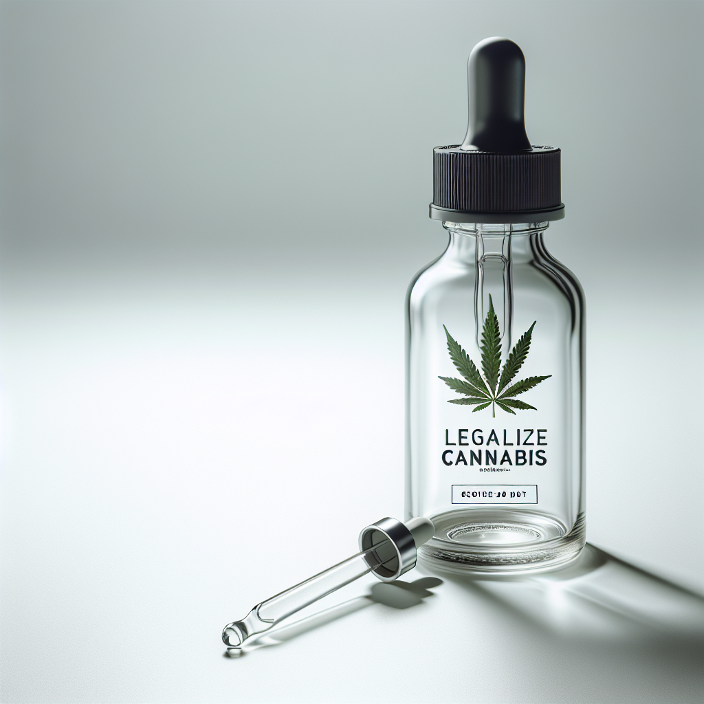 Longleaf Lemon Gummies