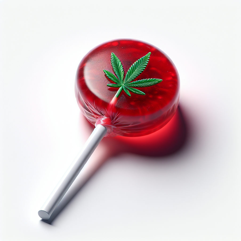 Wiregrass Sweet Tea Beverage