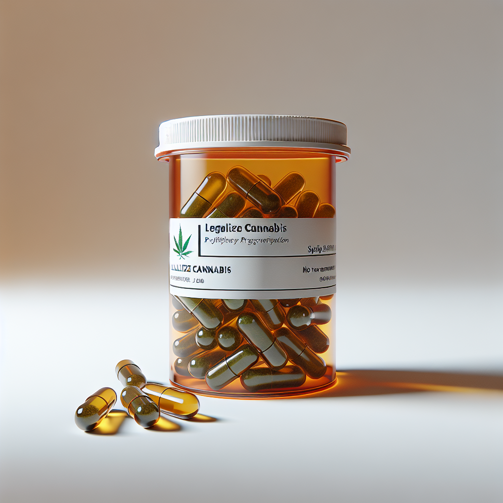 Camellia Peach Gummies 2-Pack