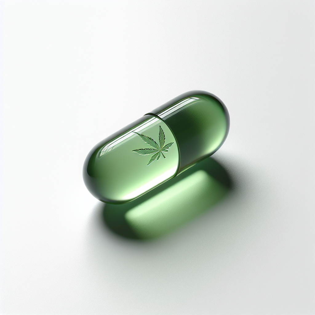 Magnolia Dark Chocolate Bar