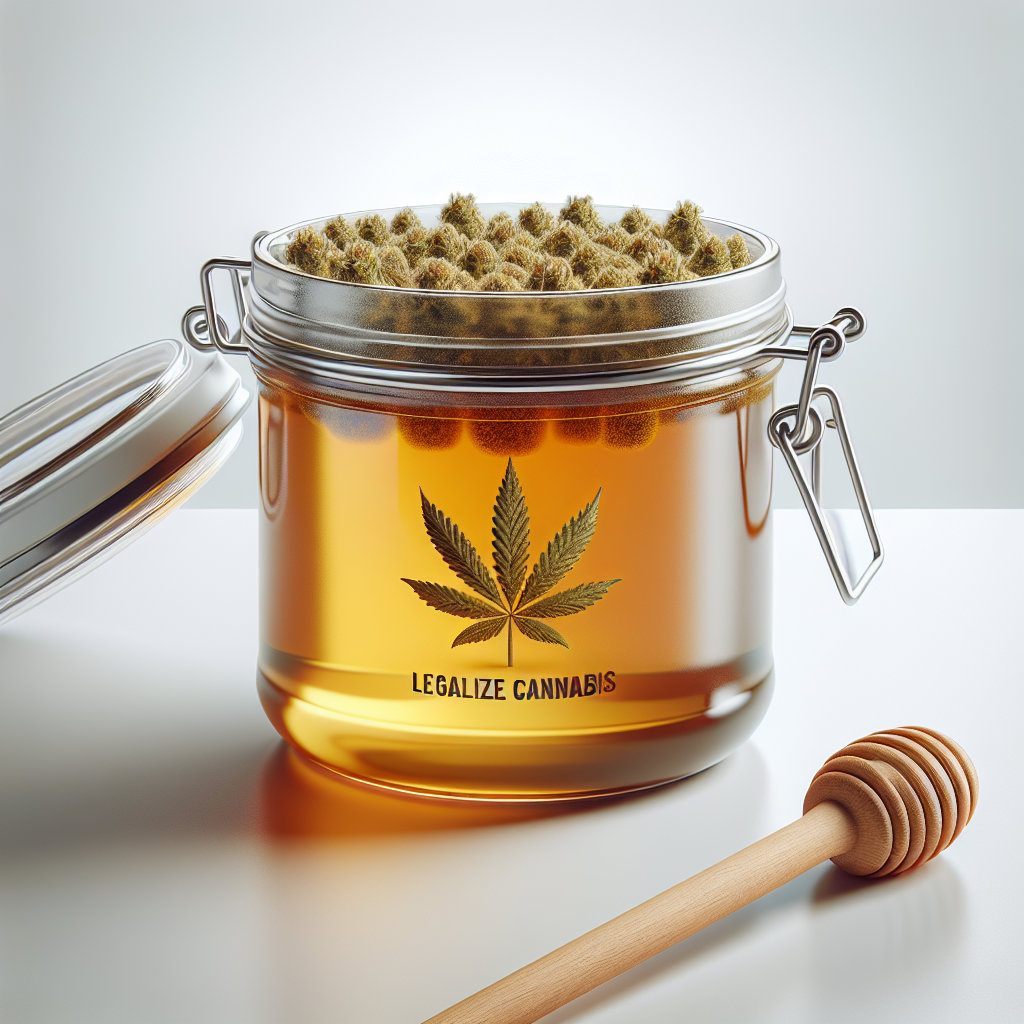 Wiregrass Strawberry Gummies