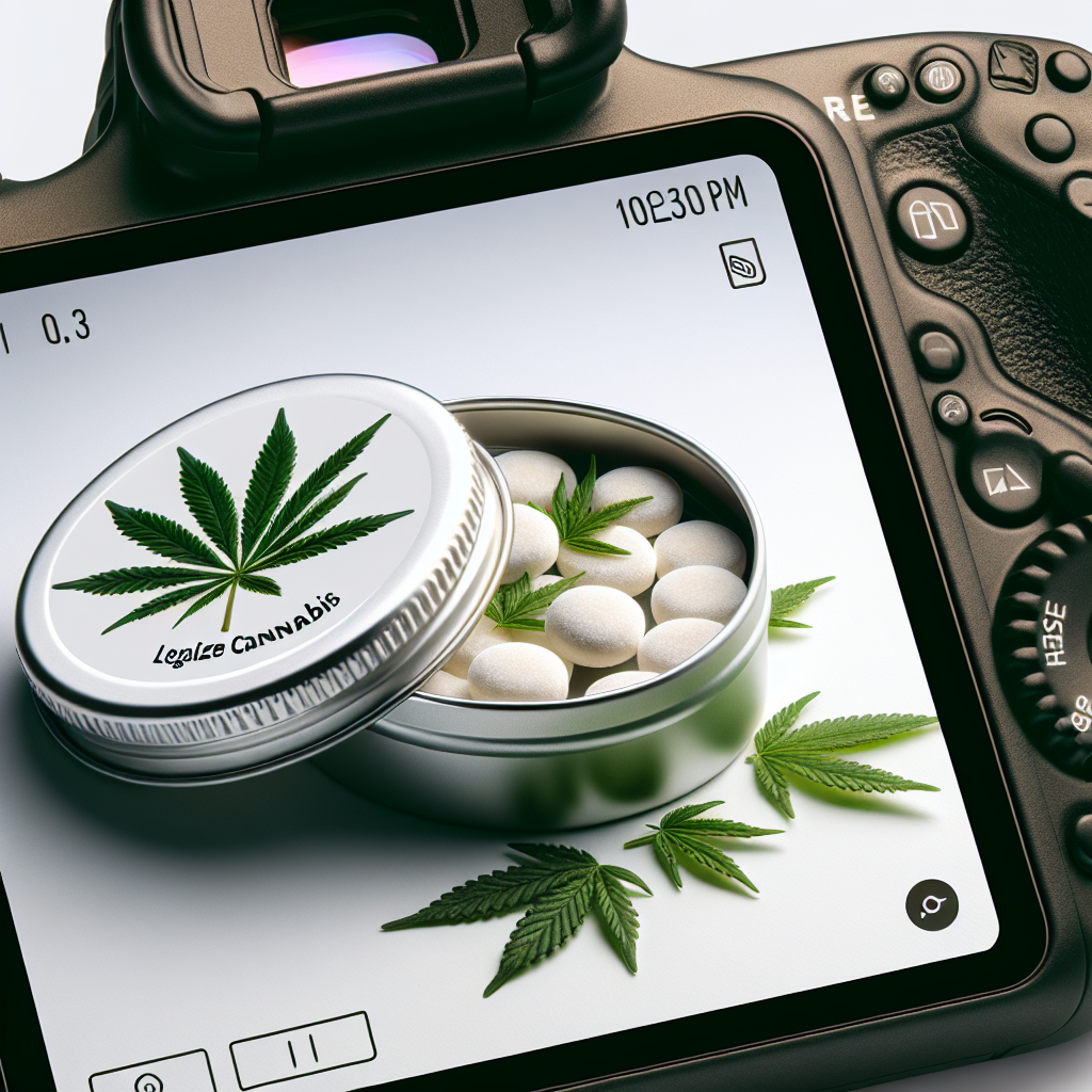 Longleaf Banana Bread