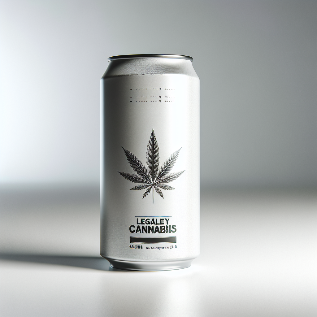 Crimson Berry Gummies