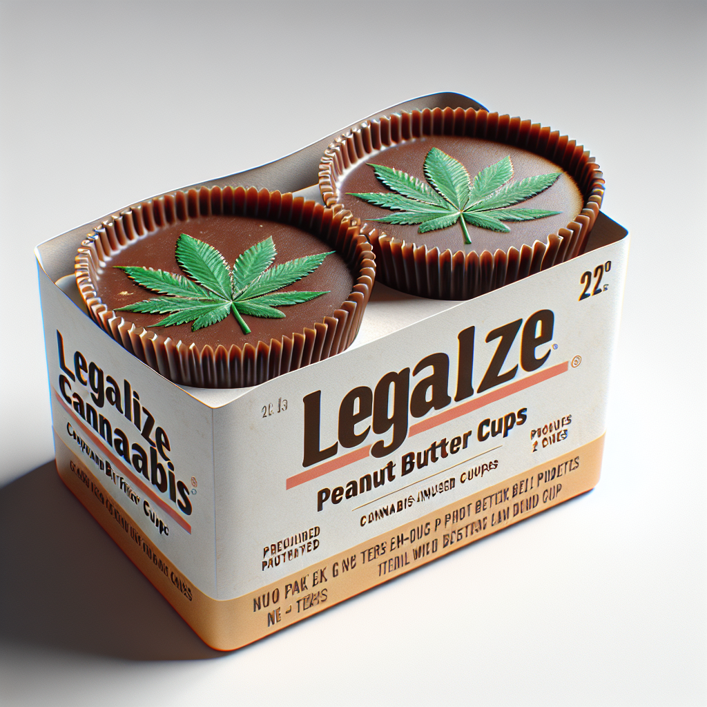 Talladega Fruit Punch Can