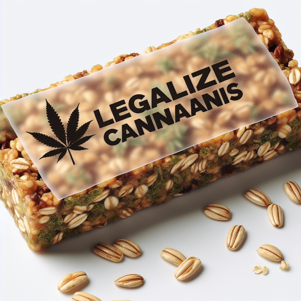 Camellia Chamomile Tea