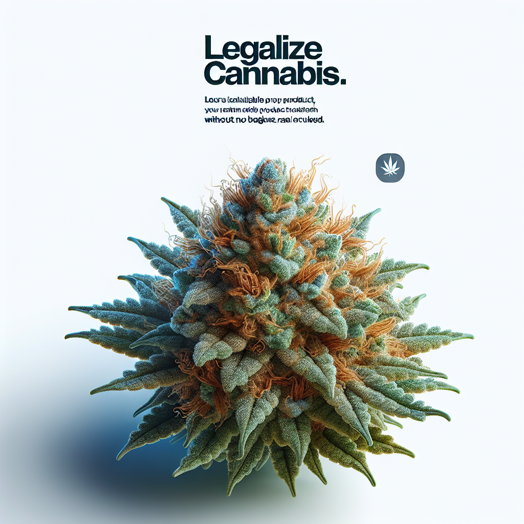 Heart of Dixie Sour Diesel