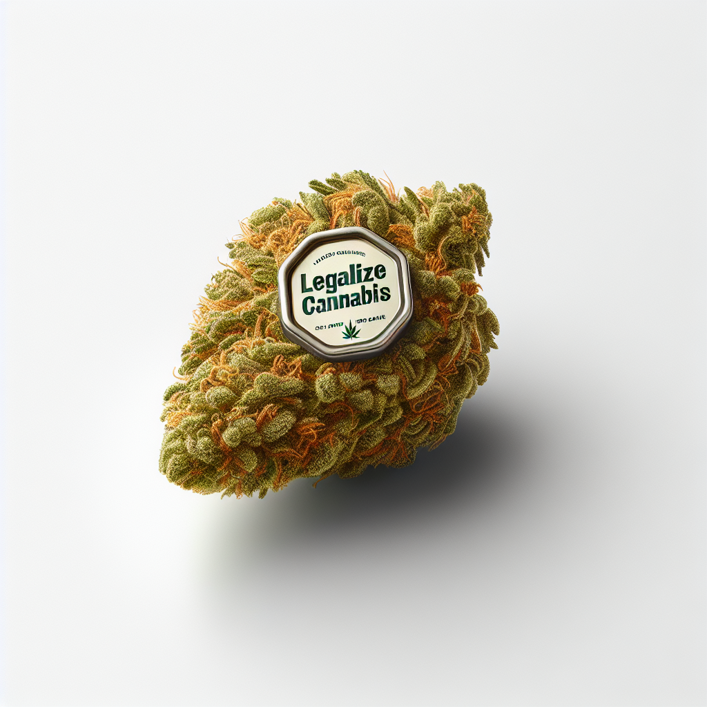 Crimson Gorilla Glue