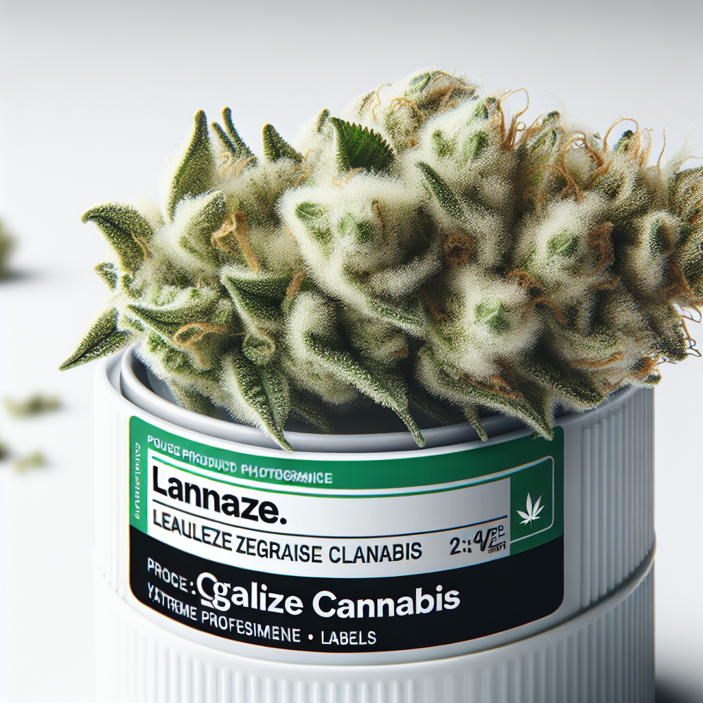 Yellowhammer Granddaddy Purple