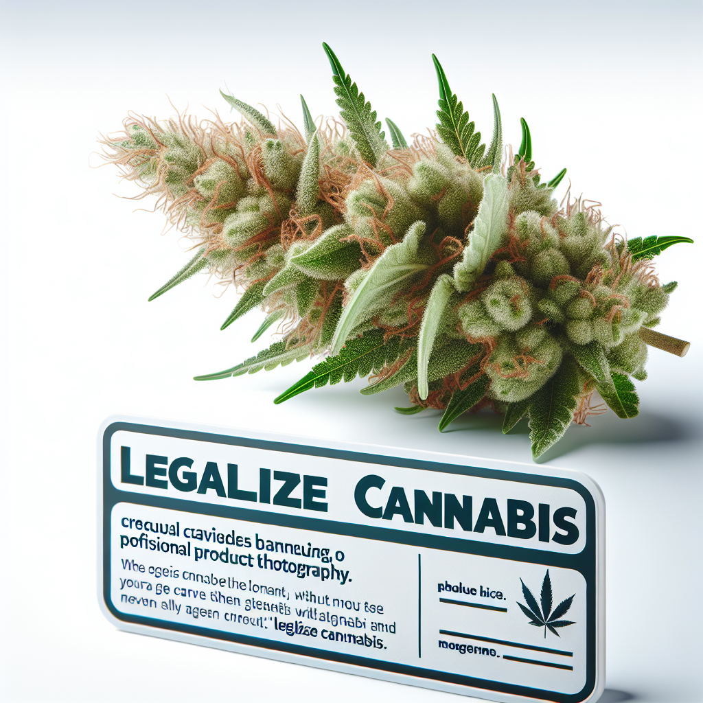 Longleaf Northern Lights