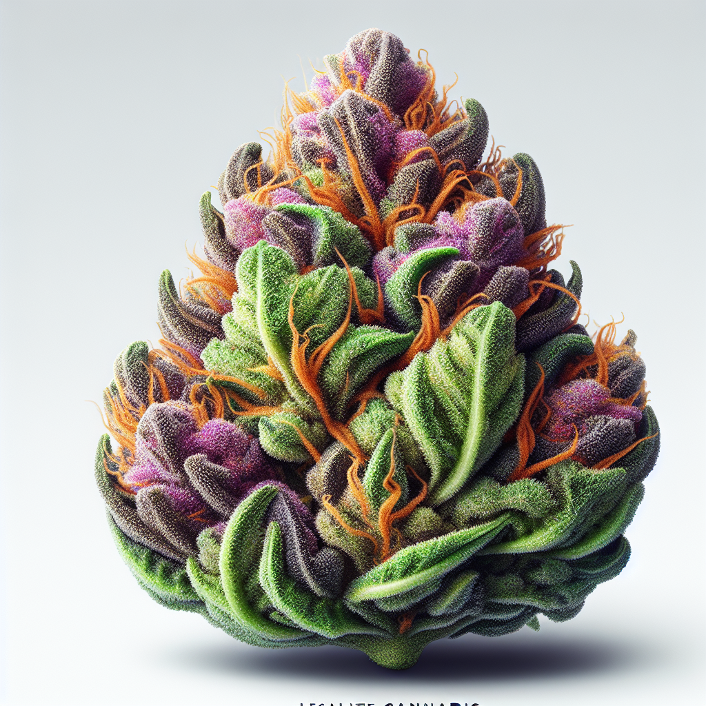 Talladega Slurricane