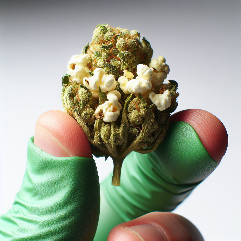 Wiregrass Ice Cream Cake