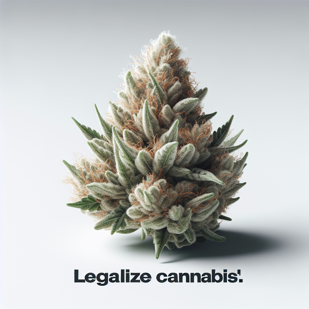 Magnolia London Pound Cake