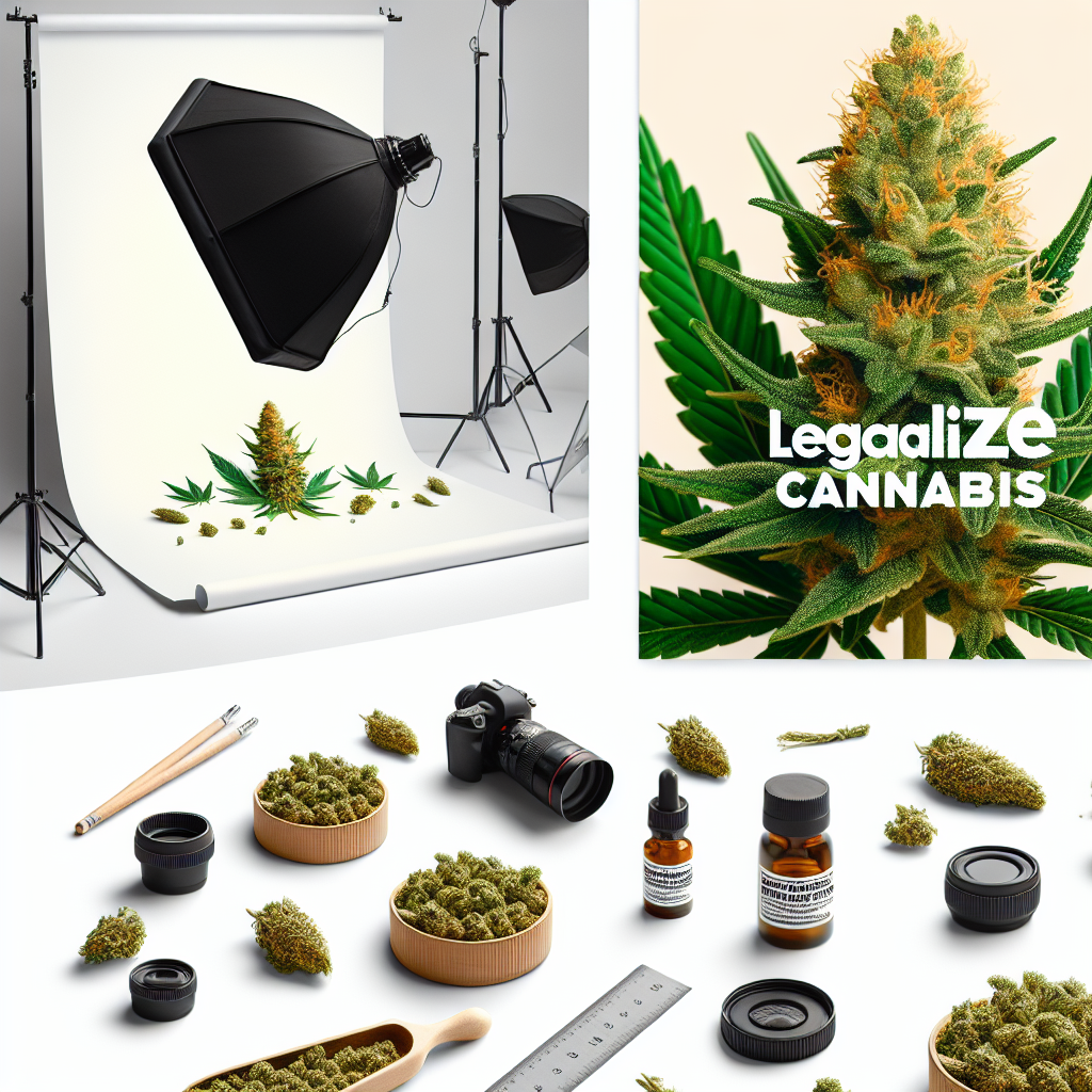 Yellowhammer Amnesia Haze