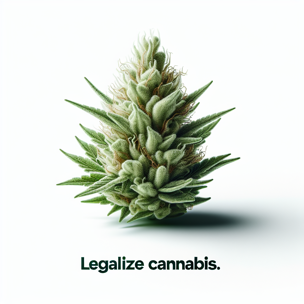 Heart of Dixie Do-Si-Dos