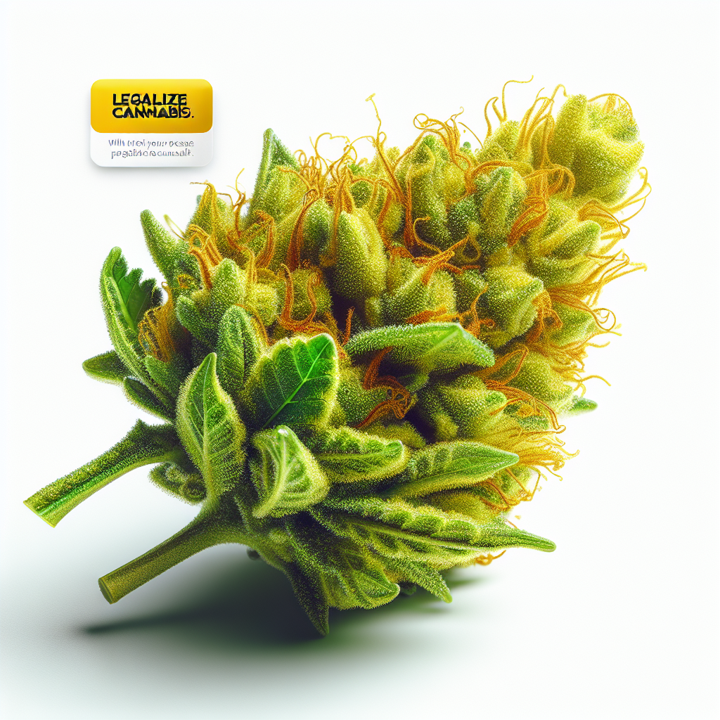 Talladega Permanent Marker