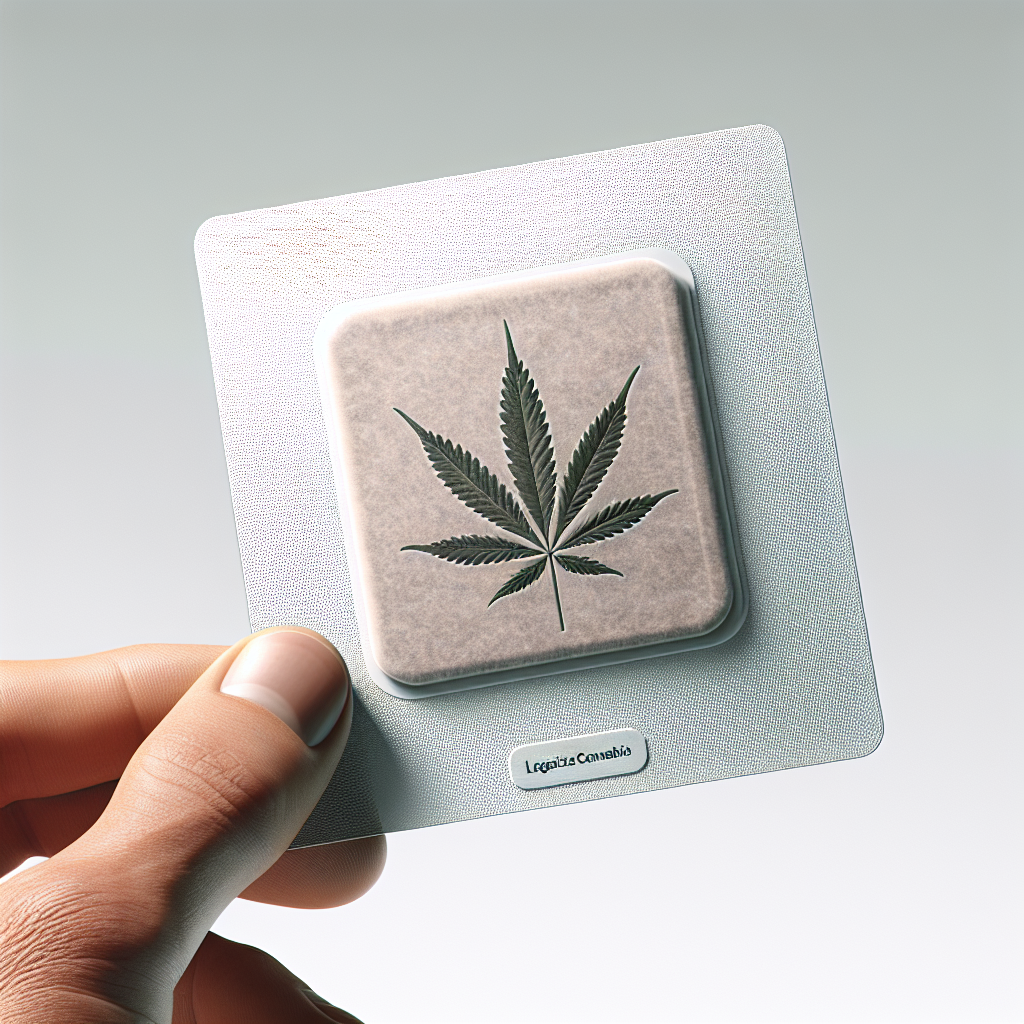 Heart of Dixie Peppermint Balm