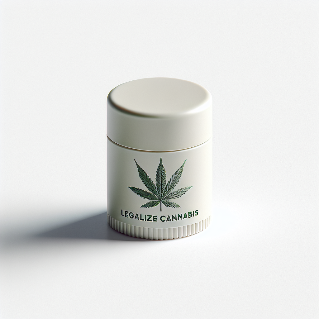 Magnolia Full-Body Lotion